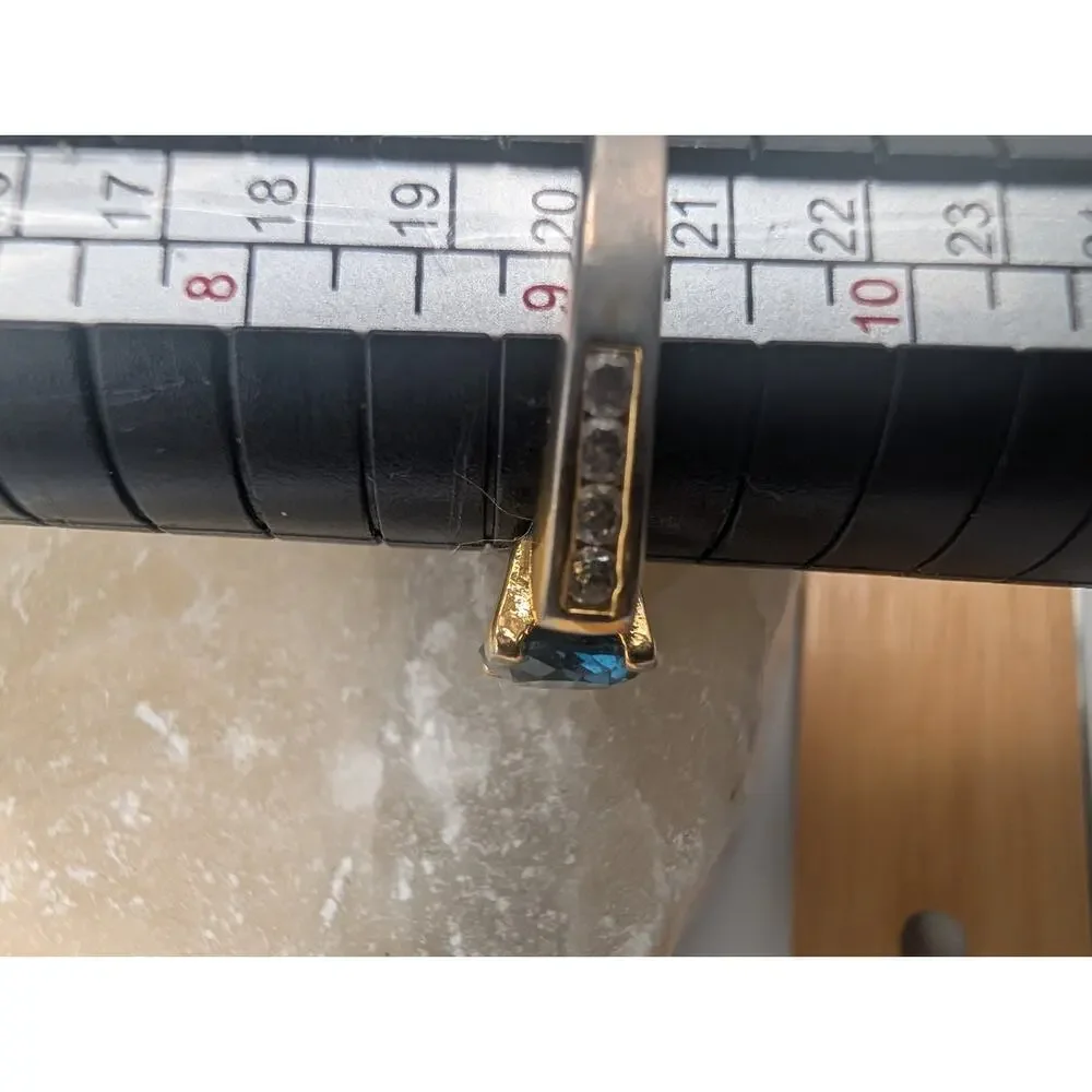 Unbranded this listing